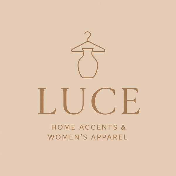 Luce